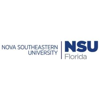 southeastern nsu