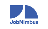 JobNimbus-Logo