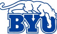 byu