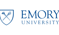 emory