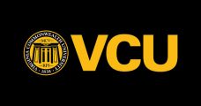 vcu